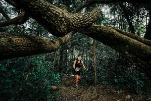 BIB: 
                            <button type="button" onclick="openModal(25708354)" class="btn btn-primary btn-sm float-right btn-popup" data-toggle="modal" data-target=".modal-high-quality">
                        <i class="fas fa-shopping-cart"></i> Add to Cart
                    </button>
                                            <button type="button" onclick="isThisMe(25708354, true)" class="btn btn-success btn-sm float-right btn-popup btn-isme hidden" data-toggle="tooltip" data-placement="bottom" title="นี่คือรูปของคุณใช่ไหม คลิกที่นี่เพื่อเอาเข้าอัลบั้ม">
                        <i class="fas fa-plus"></i> Add to album
                    </button>
                    <button type="button" onclick="isThisMe(25708354, false)" class="btn btn-warning btn-sm float-right btn-popup btn-isnotme hidden">
                        <i class="fas fa-ban"></i> Remove from album
                    </button>